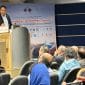 سمینار ژئوسنتتیک ها، توسعه پایدار